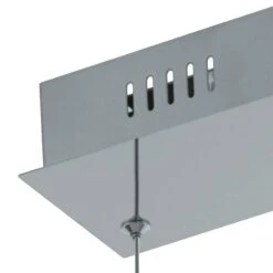 EGLO Suspension Nevado IV -Eglo 1000137500 181108 1616341489 GALLERYIMAGES P000000001000137500