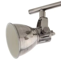 EGLO Plafonnier Seras II 7 EGLO Plafonnier Seras II -Eglo 1000137505 181108 1616431511 GALLERYIMAGES P000000001000137505