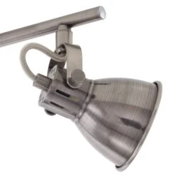 EGLO Plafonnier Seras II 8 EGLO Plafonnier Seras II -Eglo 1000137505 181108 1616431512 GALLERYIMAGES P000000001000137505