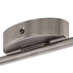 EGLO Plafonnier Seras II 9 EGLO Plafonnier Seras II -Eglo 1000137505 181108 1616441513 GALLERYIMAGES P000000001000137505