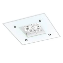 EGLO Plafonnier Benalua I