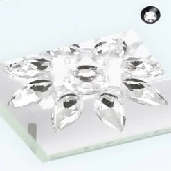 EGLO Plafonnier Benalua I -Eglo 1000137511 181108 1616541536 GALLERYIMAGES P000000001000137511