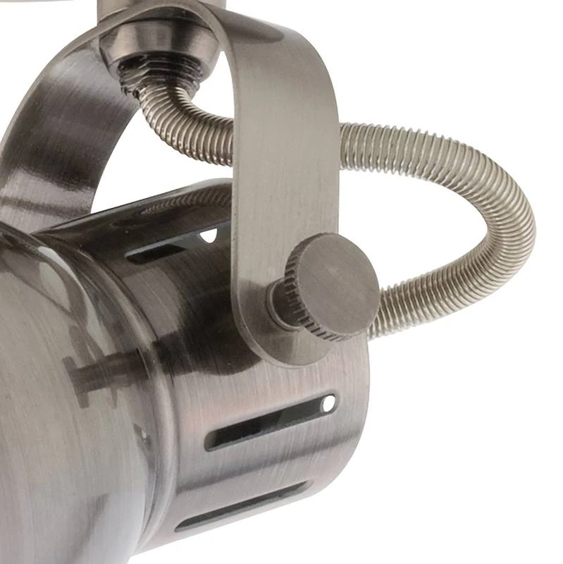 EGLO Plafonnier Seras I 5 EGLO Plafonnier Seras I – Image 3