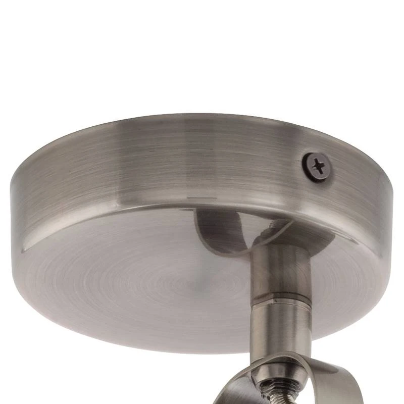 EGLO Plafonnier Seras I 6 EGLO Plafonnier Seras I – Image 4