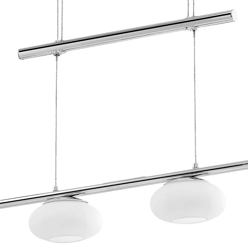 EGLO Suspension Aleandro I 5 EGLO Suspension Aleandro I – Image 3