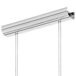 EGLO Suspension Aleandro I 9 EGLO Suspension Aleandro I -Eglo 1000137530 181108 1617231613 GALLERYIMAGES P000000001000137530