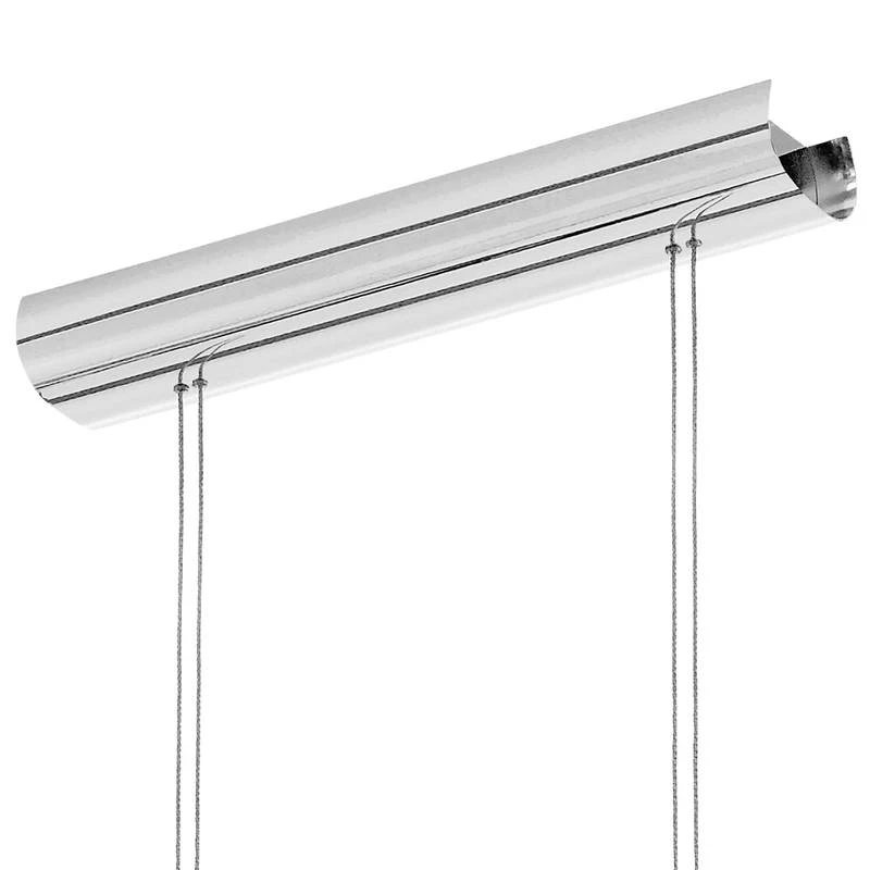 EGLO Suspension Aleandro I 6 EGLO Suspension Aleandro I – Image 4