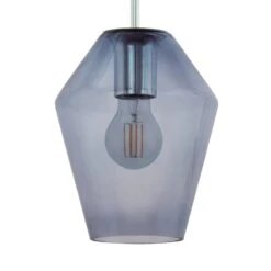 EGLO Suspension Murmillo I