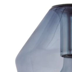 EGLO Suspension Murmillo I -Eglo 1000137538 181108 1617361640 GALLERYIMAGES P000000001000137538