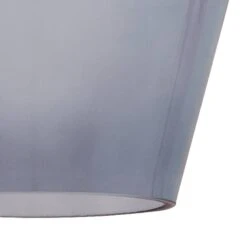 EGLO Suspension Murmillo I -Eglo 1000137538 181108 1617361641 GALLERYIMAGES P000000001000137538