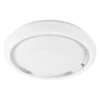 EGLO Plafonnier Capasso I -Eglo 1000137541 181108 1617431657 IMAGE P000000001000137541