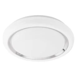 EGLO Plafonnier Capasso I