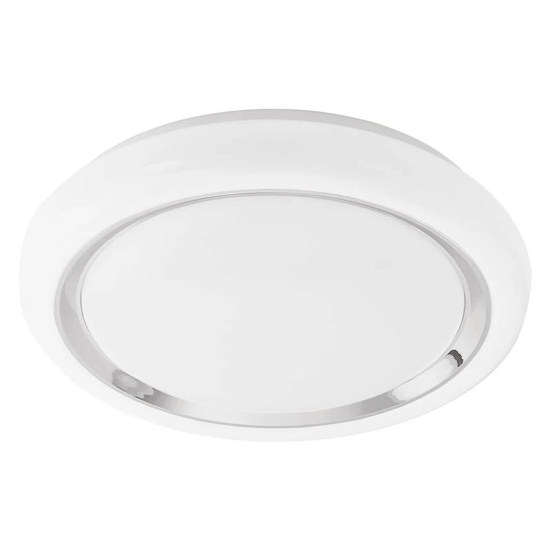 EGLO Plafonnier Capasso I 3 EGLO Plafonnier Capasso I