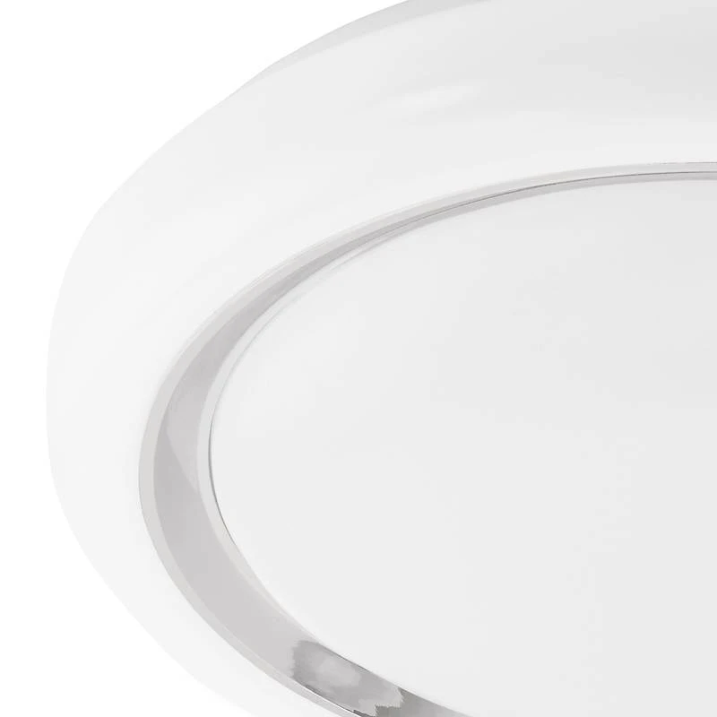 EGLO Plafonnier Capasso I 4 EGLO Plafonnier Capasso I – Image 2