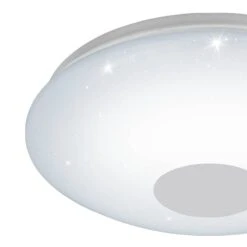 EGLO Plafonnier Voltago -Eglo 1000137551 181108 1617561690 GALLERYIMAGES P000000001000137551