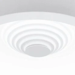 EGLO Plafonnier Leganes -Eglo 1000137561 181108 1618021729 GALLERYIMAGES P000000001000137561