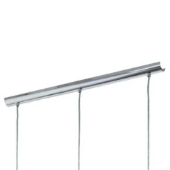 EGLO Suspension Murmillo II -Eglo 1000137567 181108 1618061755 GALLERYIMAGES P000000001000137567