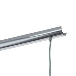 EGLO Suspension Murmillo II -Eglo 1000137567 181108 1618071756 GALLERYIMAGES P000000001000137567