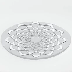 EGLO Plafonnier Capasso II -Eglo 1000137569 181108 1618091764 GALLERYIMAGES P000000001000137569