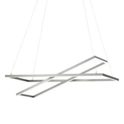 EGLO Suspension Tamasera II