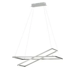 EGLO Suspension Tamasera II -Eglo 1000137570 181108 1618111768 GALLERYIMAGES P000000001000137570