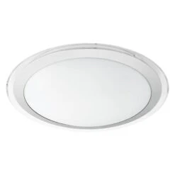 EGLO Plafonnier Competa