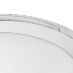 EGLO Plafonnier Competa -Eglo 1000137571 181108 1618111771 GALLERYIMAGES P000000001000137571