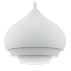 EGLO Suspension Camborne