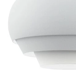 EGLO Suspension Camborne -Eglo 1000137573 181108 1618141779 GALLERYIMAGES P000000001000137573