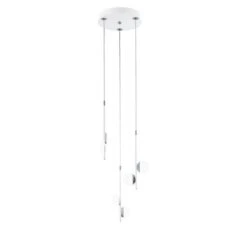 EGLO Suspension Olindra I -Eglo 1000137574 181108 1618151782 GALLERYIMAGES P000000001000137574