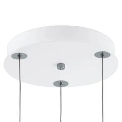 EGLO Suspension Olindra I -Eglo 1000137574 181108 1618161785 GALLERYIMAGES P000000001000137574