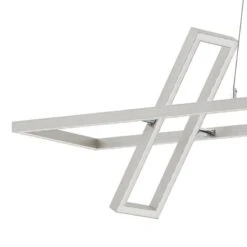 EGLO Suspension Tamasera III -Eglo 1000137582 181108 1618271818 GALLERYIMAGES P000000001000137582