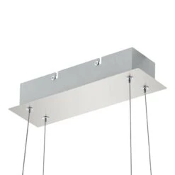 EGLO Suspension Tamasera III -Eglo 1000137582 181108 1618271819 GALLERYIMAGES P000000001000137582