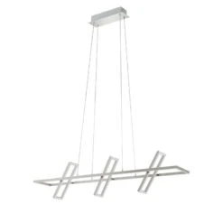 EGLO Suspension Tamasera III -Eglo 1000137582 181108 1618281820 GALLERYIMAGES P000000001000137582