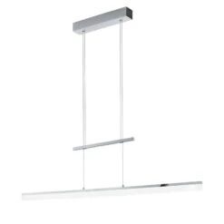 EGLO Suspension Tarandell II -Eglo 1000137584 181108 1618311826 GALLERYIMAGES P000000001000137584