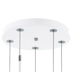 EGLO Suspension Olindra II -Eglo 1000137594 181108 1618421873 GALLERYIMAGES P000000001000137594