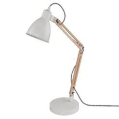 EGLO Lampe Torona