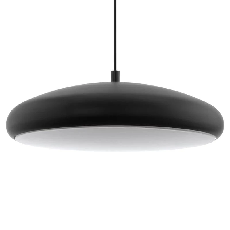 EGLO Suspension Riodeva 3 EGLO Suspension Riodeva