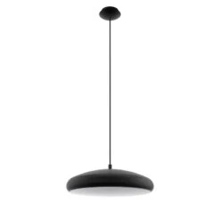 EGLO Suspension Riodeva 8 EGLO Suspension Riodeva -Eglo 1000137604 181108 1618521921 GALLERYIMAGES P000000001000137604