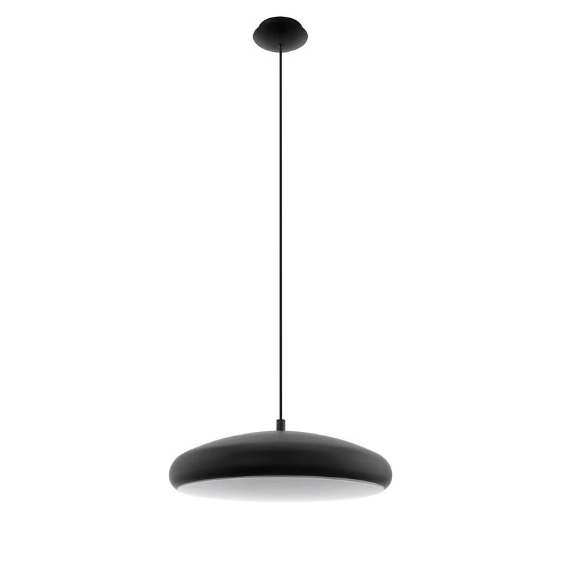 EGLO Suspension Riodeva 4 EGLO Suspension Riodeva – Image 2