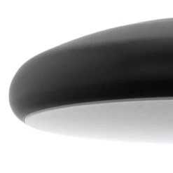 EGLO Suspension Riodeva 9 EGLO Suspension Riodeva -Eglo 1000137604 181108 1618521922 GALLERYIMAGES P000000001000137604