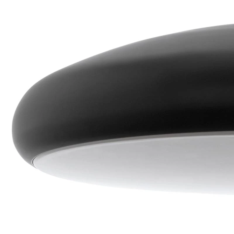 EGLO Suspension Riodeva 5 EGLO Suspension Riodeva – Image 3