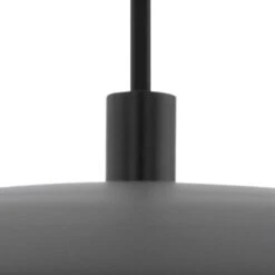 EGLO Suspension Riodeva 10 EGLO Suspension Riodeva -Eglo 1000137604 181108 1618531923 GALLERYIMAGES P000000001000137604