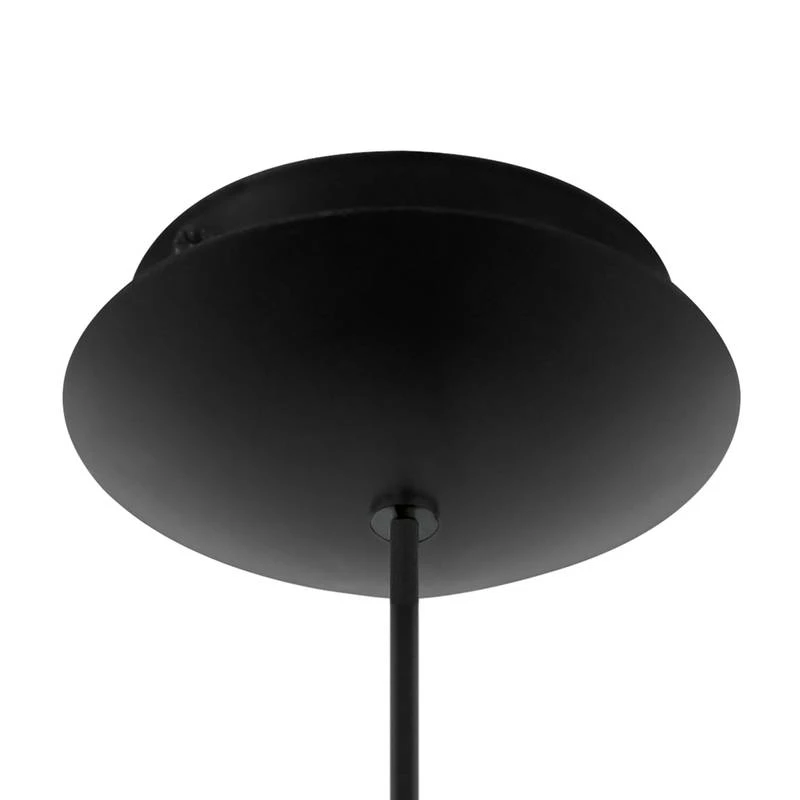 EGLO Suspension Riodeva 7 EGLO Suspension Riodeva – Image 5