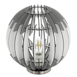 EGLO Lampe Olmero