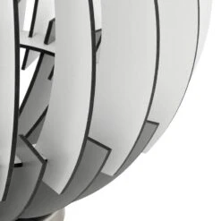 EGLO Lampe Olmero -Eglo 1000137607 181108 1618561938 GALLERYIMAGES P000000001000137607