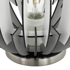 EGLO Lampe Olmero -Eglo 1000137607 181108 1618571940 GALLERYIMAGES P000000001000137607