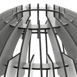 EGLO Lampe Olmero -Eglo 1000137607 181108 1618571941 GALLERYIMAGES P000000001000137607