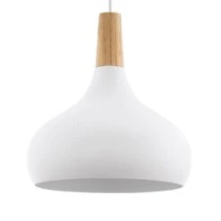 EGLO Suspension Sabinar II