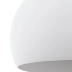 EGLO Suspension Sabinar II -Eglo 1000137608 181108 1618581944 GALLERYIMAGES P000000001000137608